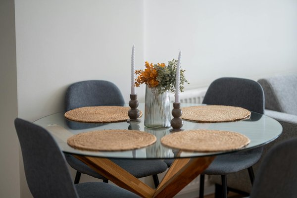 Comment l'aménagement du bureau peut influencer la productivité?