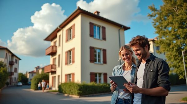 Bien comprendre les aides à la rénovation énergétique en 2023