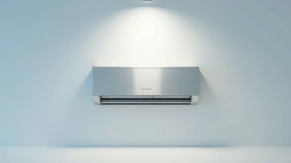 L'essentiel sur les types de pompe à chaleur air-air
