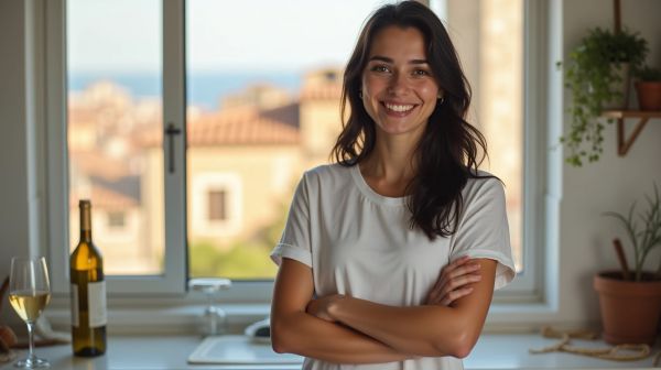 Optimiser votre temps avec une femme de ménage à Montpellier