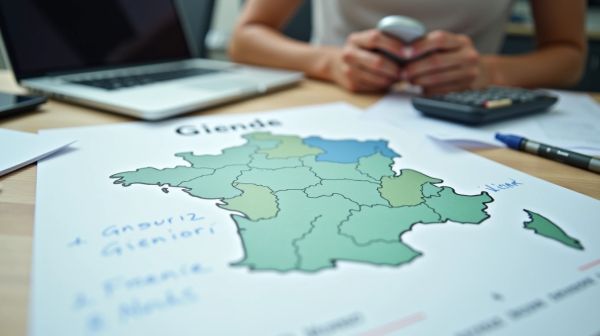 Top 5 critères pour sélectionner une société de climatisation en Gironde
