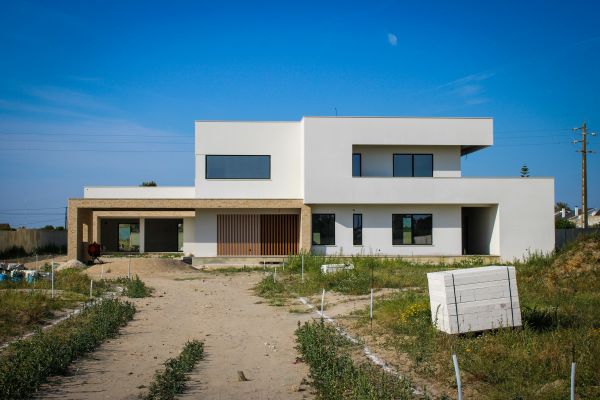 Top idées pour moderniser une maison landaise avec élégance