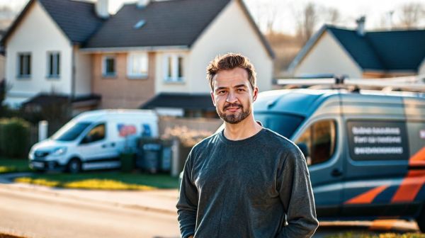 Top raisons de sélectionner un installateur de pompe à chaleur fiable dans le Val d'Oise
