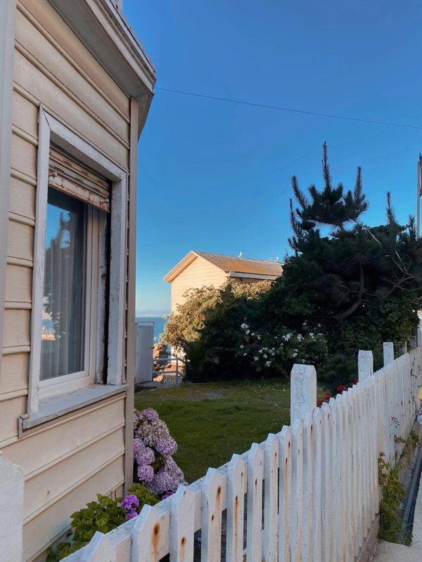 Les tendances incontournables des clôtures rigides