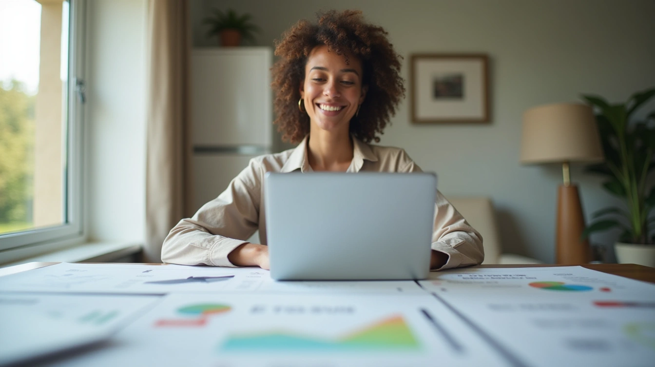 Vos questions sur les aides à la rénovation énergétique